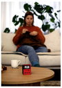aranet Radon mérőkészülék 0 - 4000 Bq/m³ 10. bélyegkép