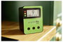 aranet Radon mérőkészülék 0 - 4000 Bq/m³ 15. bélyegkép