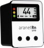 aranet Radon mérőkészülék 0 - 4000 Bq/m³ bélyegkép