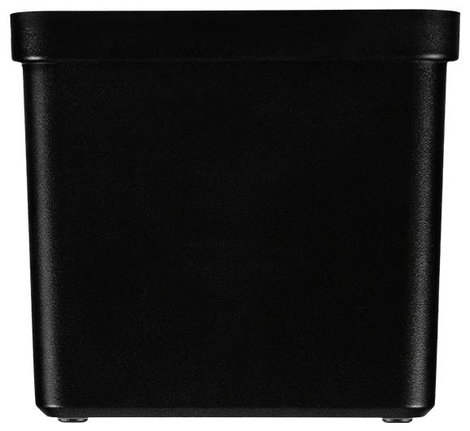aranet Radon mérőkészülék 0 - 4000 Bq/m³ 4. kép