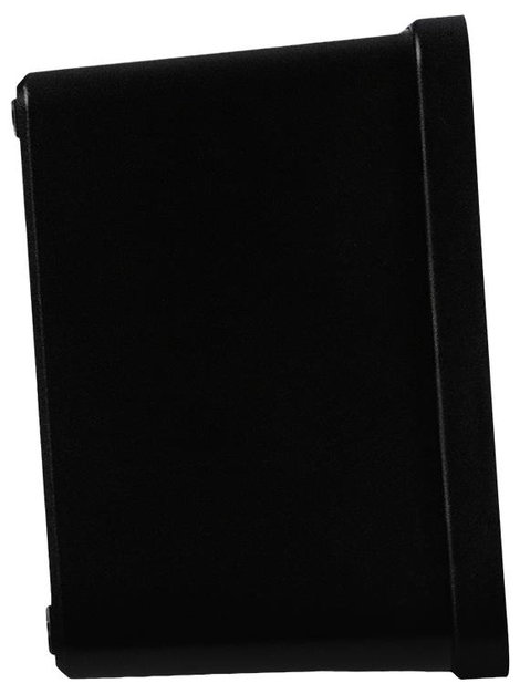 aranet Radon mérőkészülék 0 - 4000 Bq/m³ 6. kép