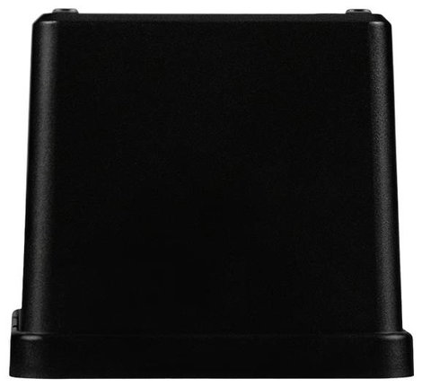 aranet Radon mérőkészülék 0 - 4000 Bq/m³ 7. kép
