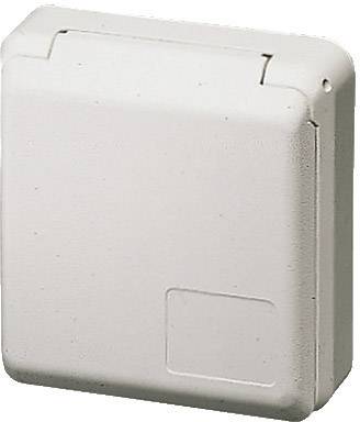 MENNEKES 4262 4262 CEE ráépíthető doboz 16 A 5 pólusú 400 V 1 db
