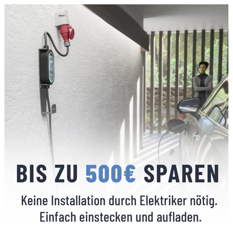 Absina Fali doboz 2. típus 2. üzemmód 16 A 11 kW 4. kép
