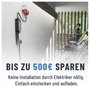 Absina Fali doboz 2. típus 2. üzemmód 16 A 11 kW 4. bélyegkép