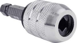 GSR B00612050 Menetvágó szerszám tartó M5 - M12