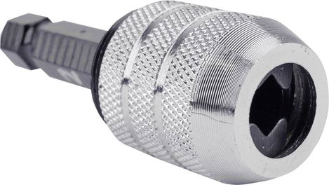 GSR B00612050 Menetvágó szerszám tartó M5 - M12