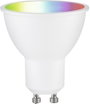 29147 Paulmann Home LED-es fényforrás GU10 EEK: F (A - G) 4.8 W RGBW Fehér (matt) bélyegkép