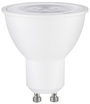 29147 Paulmann Home LED-es fényforrás GU10 EEK: F (A - G) 4.8 W RGBW Fehér (matt) 3. bélyegkép