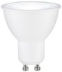 29147 Paulmann Home LED-es fényforrás GU10 EEK: F (A - G) 4.8 W RGBW Fehér (matt) 5. bélyegkép