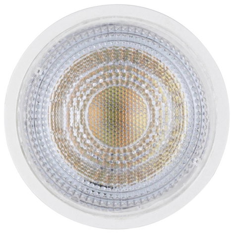 29147 Paulmann Home LED-es fényforrás GU10 EEK: F (A - G) 4.8 W RGBW Fehér (matt) 6. kép
