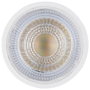 29147 Paulmann Home LED-es fényforrás GU10 EEK: F (A - G) 4.8 W RGBW Fehér (matt) 6. bélyegkép