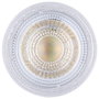29149 Paulmann Home LED-es fényforrás GU10 EEK: F (A - G) 4.8 W RGBW Króm (matt) 6. bélyegkép