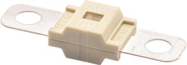 iMaXX midiOTO MDP080M6 Szalagos biztosíték 80 A Fehér 1 db