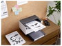 HP Toner HP 219A - Magenta - original - LaserJet Eredeti Bíbor 0 oldal W2193A 3. bélyegkép