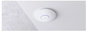 Ubiquiti Networks U6+ Ubiquiti UniFi AP U6+ WiFi6 802.11ax ohn WLAN Access Point 2.4 GBit/s 2.4 GHz, 2. bélyegkép