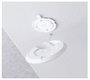 Ubiquiti Networks U6+ Ubiquiti UniFi AP U6+ WiFi6 802.11ax ohn WLAN Access Point 2.4 GBit/s 2.4 GHz, 3. bélyegkép