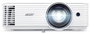 Acer Kivetítő H6518STi DLP 3500 lm 1920 x 1080 Full HD Rövid távolság, Full HD, Beépített hangszóró, bélyegkép