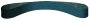 Klingspor CS 411 Y 286888 Csiszolószalag Szemcsézet 80 (H x Sz) 533 mm x 9 mm 25 db bélyegkép