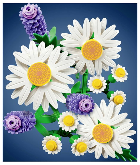 LEGO® ICONS™ 11508 7. kép