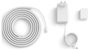 Philips Hue LED szalag 8721103089335 EEK: G (A - G) OmniGlow Gradient 40 W RGBICWW 3. bélyegkép
