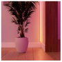 Philips Hue LED szalag 8721103089335 EEK: G (A - G) OmniGlow Gradient 40 W RGBICWW 4. bélyegkép