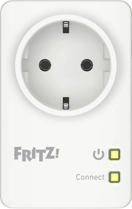 FRITZ! Smart Energy 200 Áramérzékelő