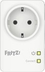 FRITZ! Smart Energy 200 Áramérzékelő bélyegkép