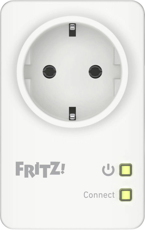 FRITZ! Smart Energy 200 Áramérzékelő