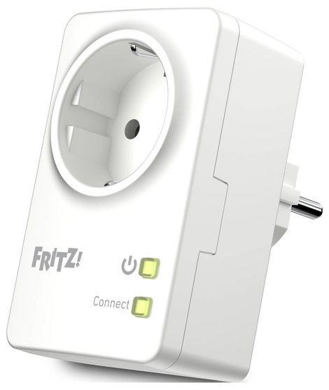 FRITZ! Smart Energy 200 Áramérzékelő 2. kép