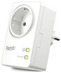 FRITZ! Smart Energy 200 Áramérzékelő 2. bélyegkép