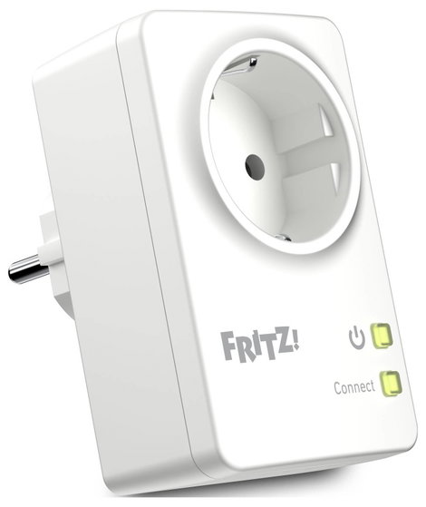FRITZ! Smart Energy 200 Áramérzékelő 3. kép