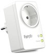 FRITZ! Smart Energy 200 Áramérzékelő 3. bélyegkép