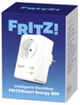 FRITZ! Smart Energy 200 Áramérzékelő 4. bélyegkép