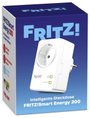 FRITZ! Smart Energy 200 Áramérzékelő 5. bélyegkép