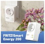 FRITZ! Smart Energy 200 Áramérzékelő 7. bélyegkép
