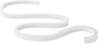 Philips Hue LED szalag 8721103088857 EEK: G (A - G) Neon Gradient Outdoor 30 W RGBICWW bélyegkép