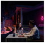 Philips Hue LED szalag 8721103088857 EEK: G (A - G) Neon Gradient Outdoor 30 W RGBICWW 5. bélyegkép