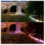 Philips Hue LED szalag 8721103088857 EEK: G (A - G) Neon Gradient Outdoor 30 W RGBICWW 6. bélyegkép