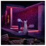 Philips Hue LED szalag 8721103089212 EEK: G (A - G) Flux Gradient Outdoor 30 W RGBICWW 4. bélyegkép