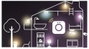 Philips Hue LED szalag 8721103089212 EEK: G (A - G) Flux Gradient Outdoor 30 W RGBICWW 8. bélyegkép