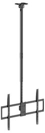 Reflecta PALLAS 100-8060T TV mennyezeti tartó 127,0 cm (50) - 254,0 cm (100) Dönthető, Csuklóval moz 4. bélyegkép