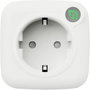 Akku Life Guard ALG001-EU #####Intelligente Steckdose Védőérintkezős 1 db bélyegkép