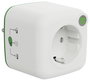 Akku Life Guard ALG001-EU #####Intelligente Steckdose Védőérintkezős 1 db 2. bélyegkép