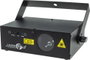 Laserworld EL-230RGB MK2 Lézereffekt 2. bélyegkép