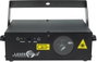 Laserworld EL-230RGB MK2 Lézereffekt 3. bélyegkép