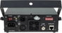 Laserworld EL-230RGB MK2 Lézereffekt 4. bélyegkép