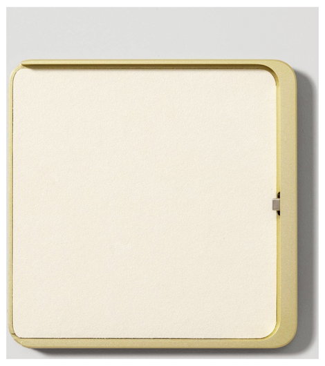 Displine Dame Wall Home 2.0 Fali tablet tartó Apple iPad Air 13 (2024) 33 cm (13) 2. kép