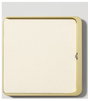 Displine Dame Wall Home 2.0 Fali tablet tartó Apple iPad Air 13 (2024) 33 cm (13) 2. bélyegkép