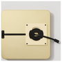 Displine Dame Wall Home 2.0 Fali tablet tartó Apple iPad Air 13 (2024) 33 cm (13) 3. bélyegkép